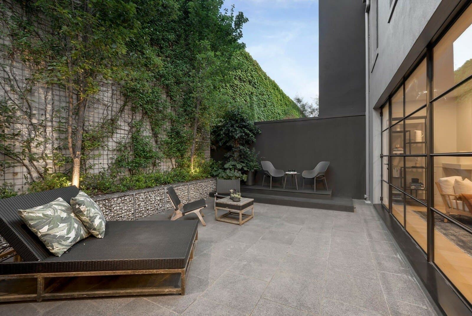 11 Tivoli Road, South Yarra - Thumbnail 7