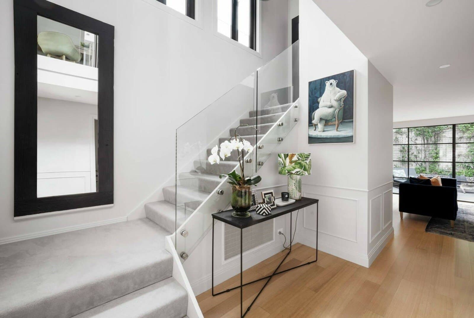 11 Tivoli Road, South Yarra - Thumbnail 8