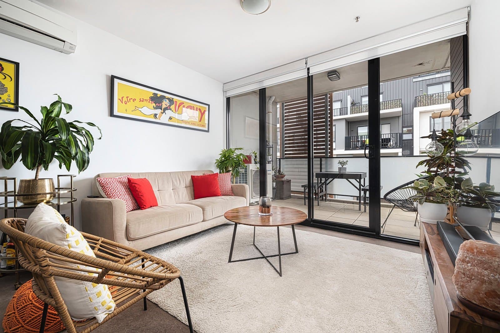 407/2 Olive York Way, Brunswick West VIC 3055, Brunswick West - Image 1