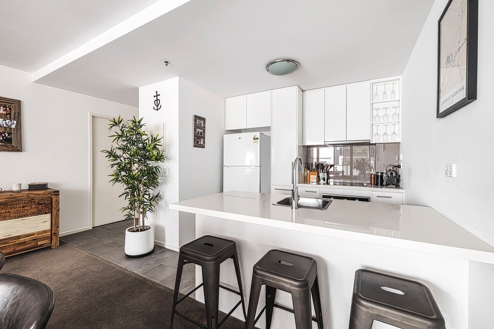 407/2 Olive York Way, Brunswick West VIC 3055, Brunswick West - Thumbnail 2
