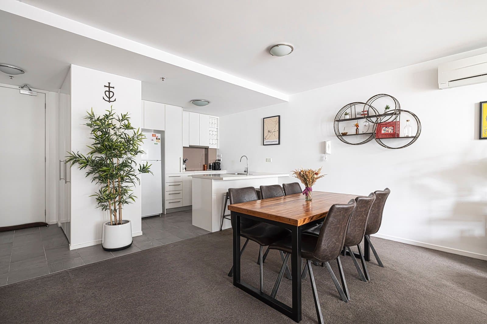 407/2 Olive York Way, Brunswick West VIC 3055, Brunswick West - Thumbnail 3