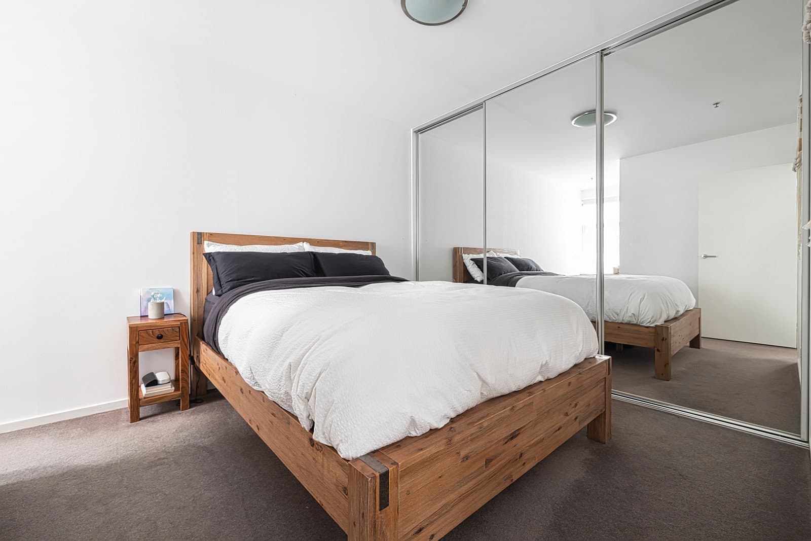 407/2 Olive York Way, Brunswick West VIC 3055, Brunswick West - Thumbnail 4