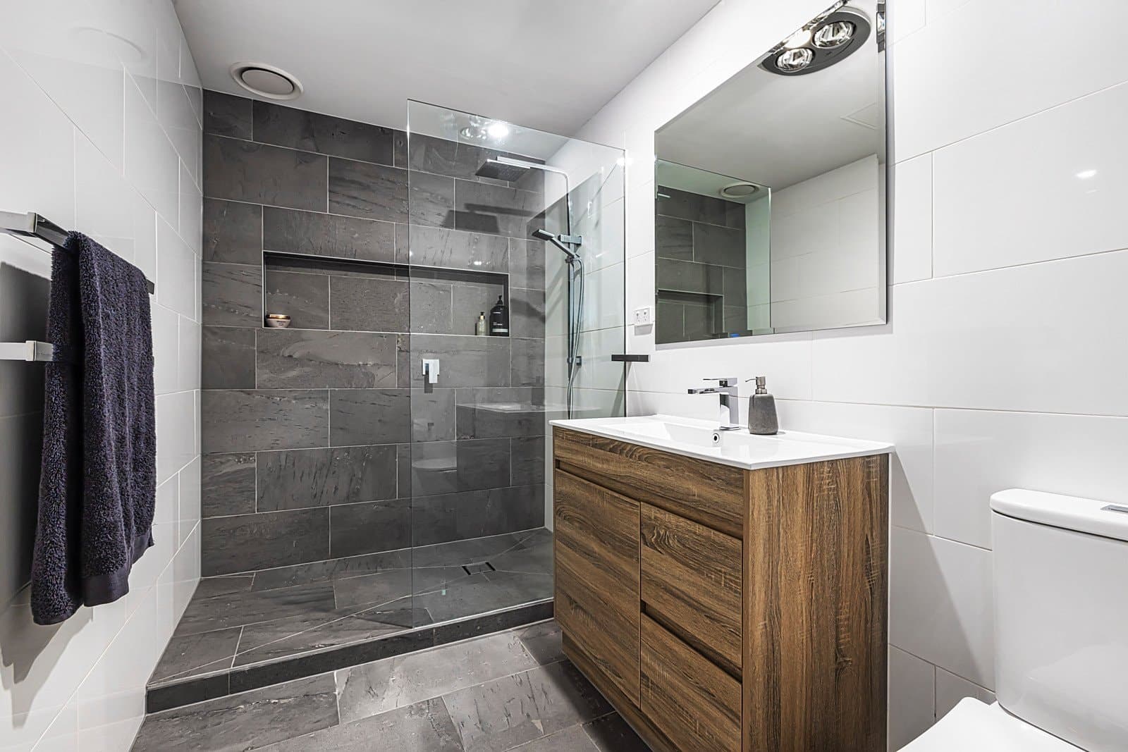 407/2 Olive York Way, Brunswick West VIC 3055, Brunswick West - Thumbnail 5