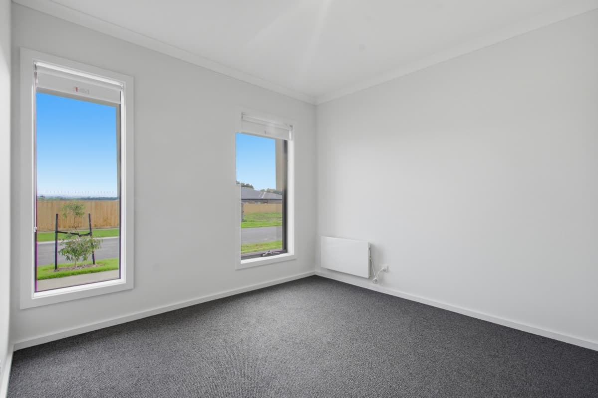 33 Jerome Street, Moe VIC 3825, Moe - Thumbnail 4