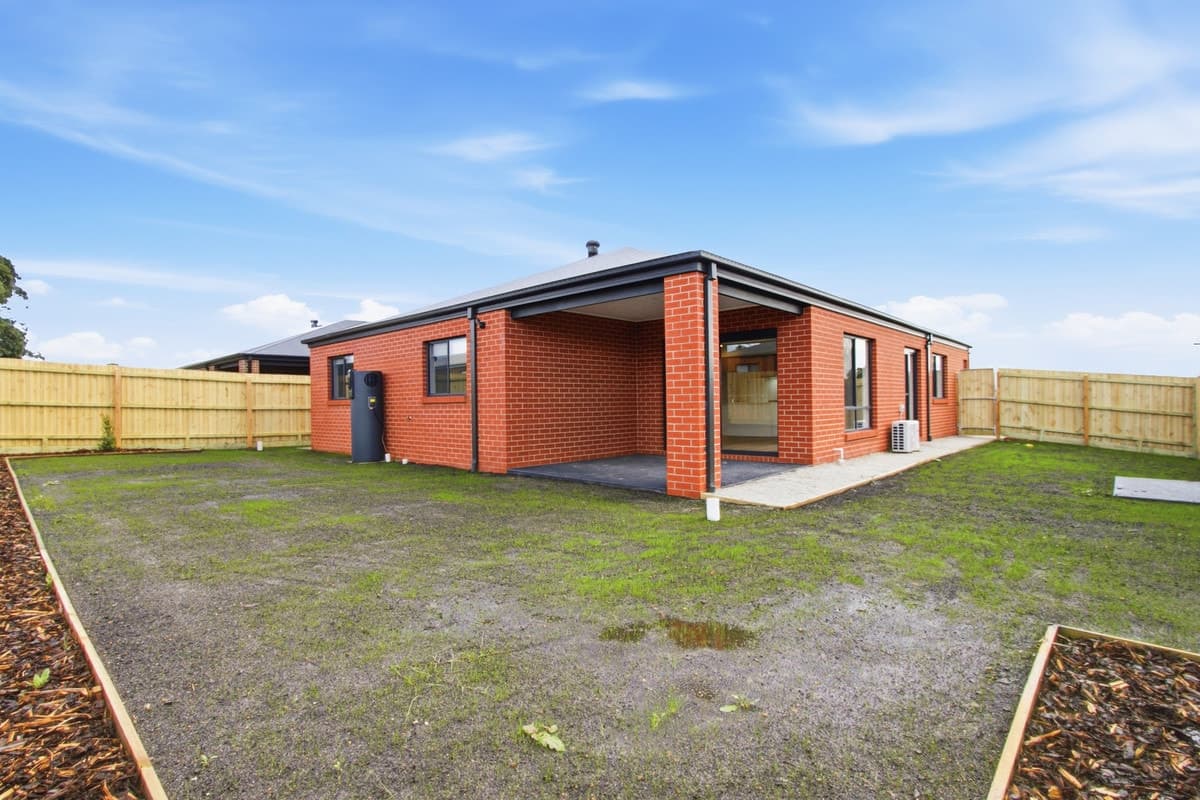 33 Jerome Street, Moe VIC 3825, Moe - Thumbnail 5