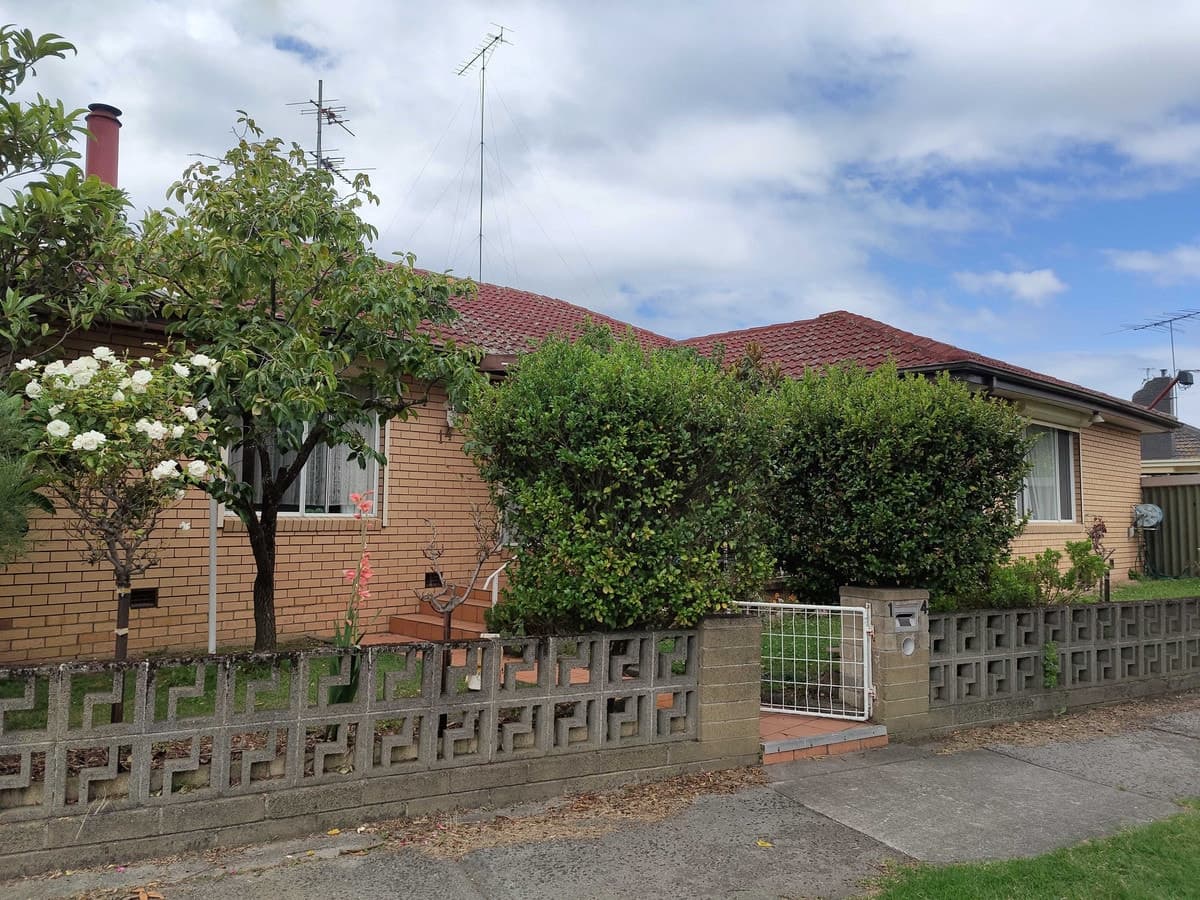 14 The Boulevard, MORWELL VIC 3840, Morwell - Image 1