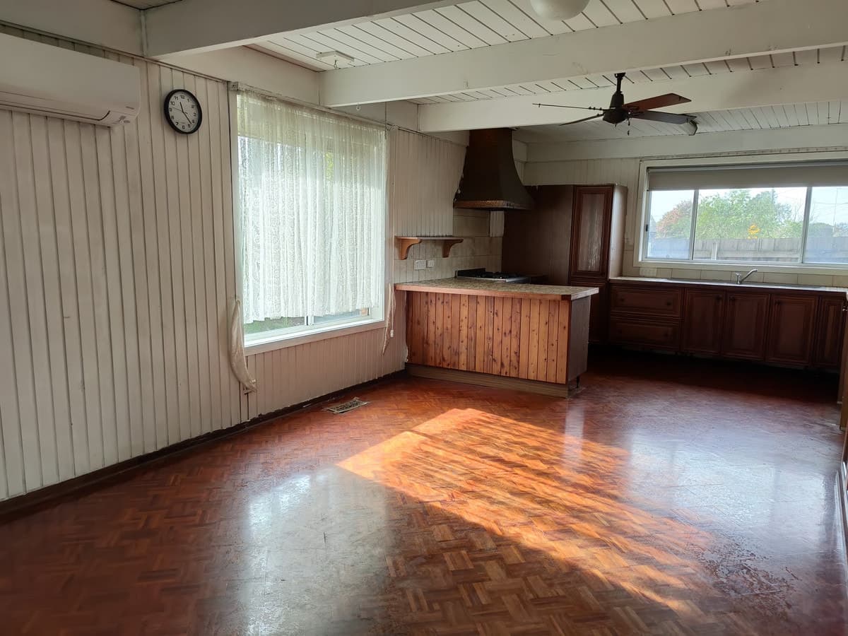 14 The Boulevard, MORWELL VIC 3840, Morwell - Thumbnail 2