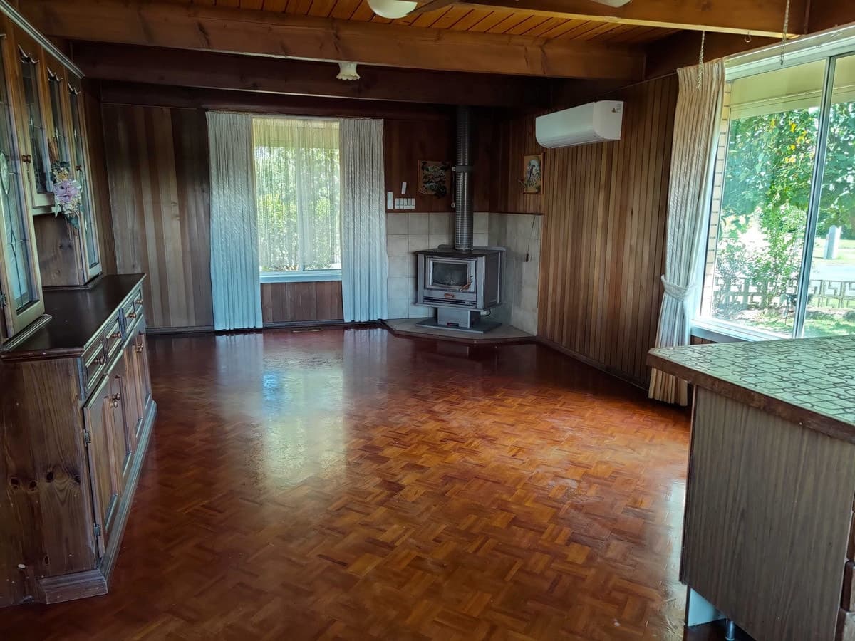 14 The Boulevard, MORWELL VIC 3840, Morwell - Thumbnail 3
