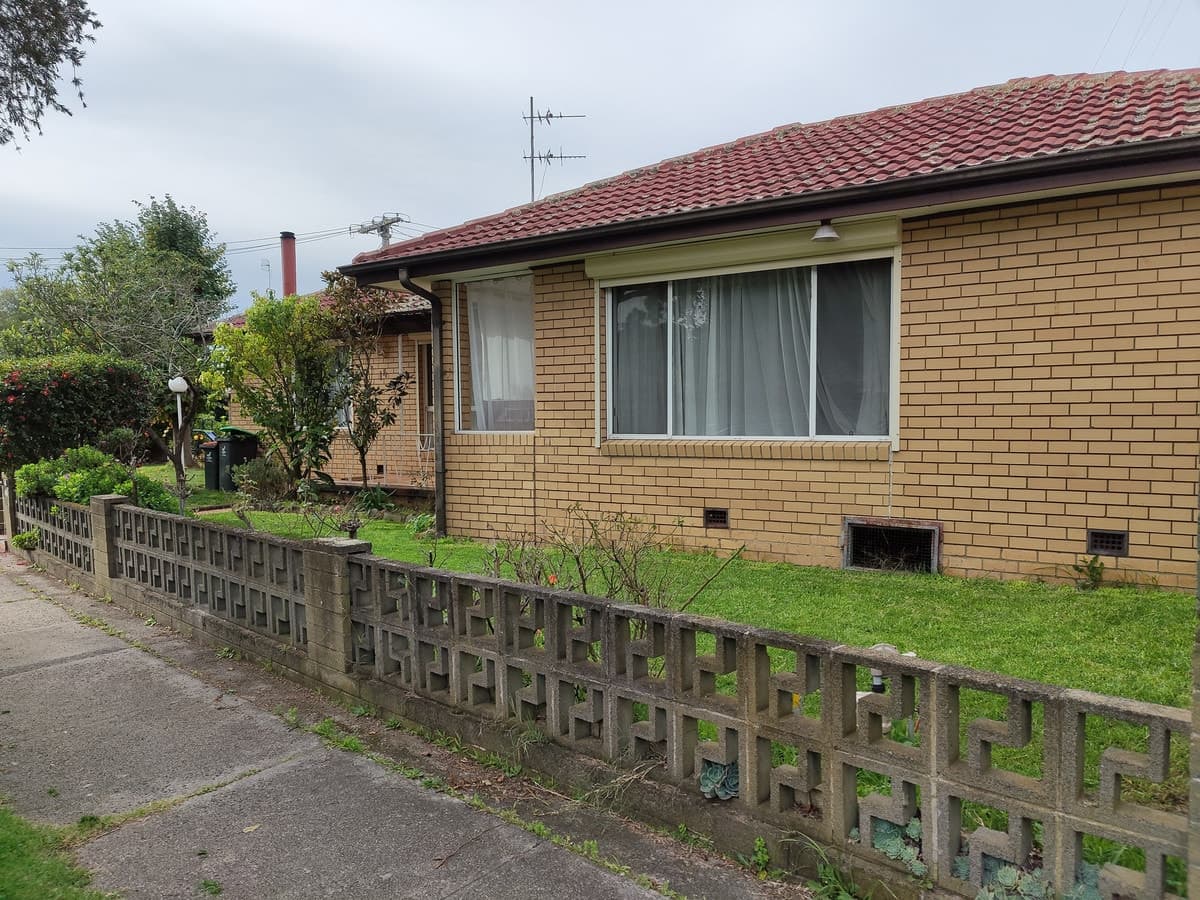 14 The Boulevard, MORWELL VIC 3840, Morwell - Thumbnail 4