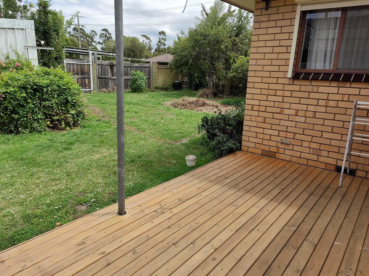 14 The Boulevard, MORWELL VIC 3840, Morwell - Thumbnail 5