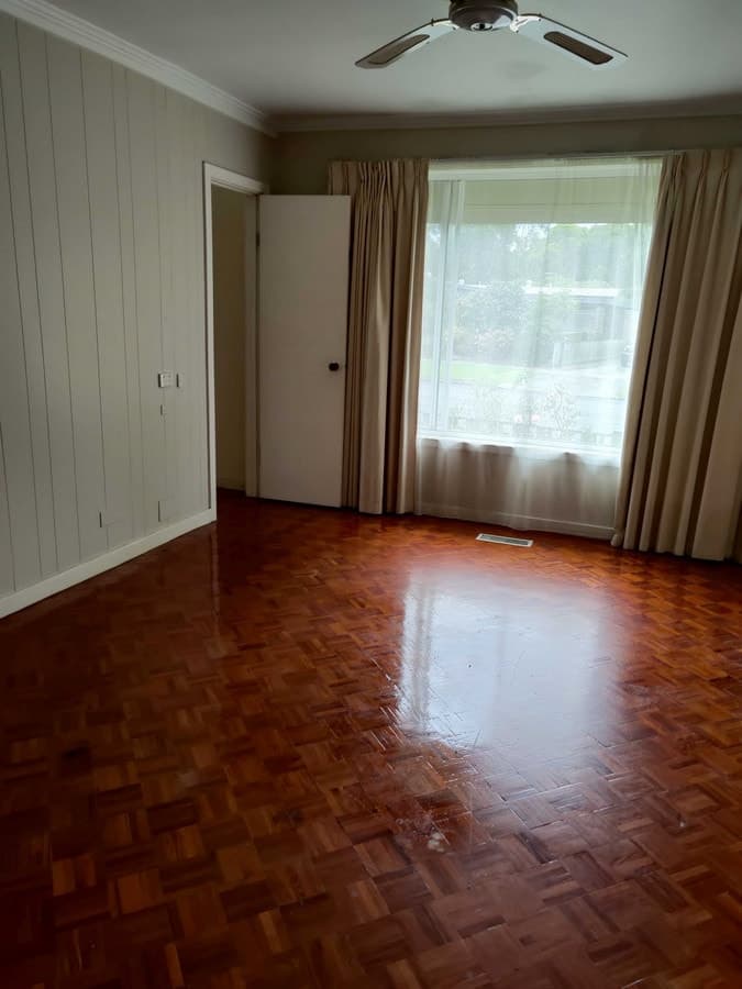 14 The Boulevard, MORWELL VIC 3840, Morwell - Thumbnail 7