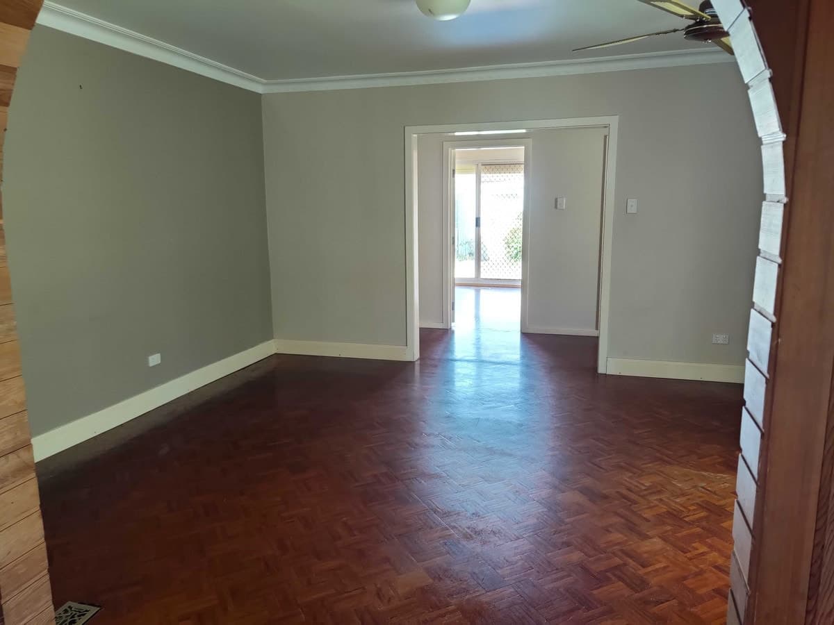 14 The Boulevard, MORWELL VIC 3840, Morwell - Thumbnail 8