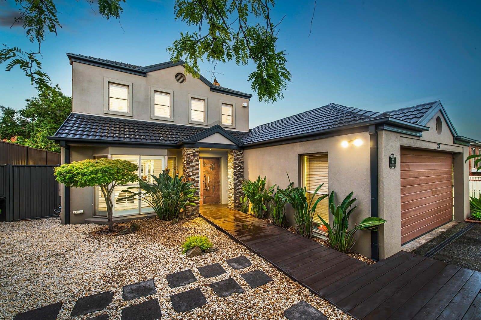 25 Hutchinson Drive, Kew VIC 3101, Kew - Image 1
