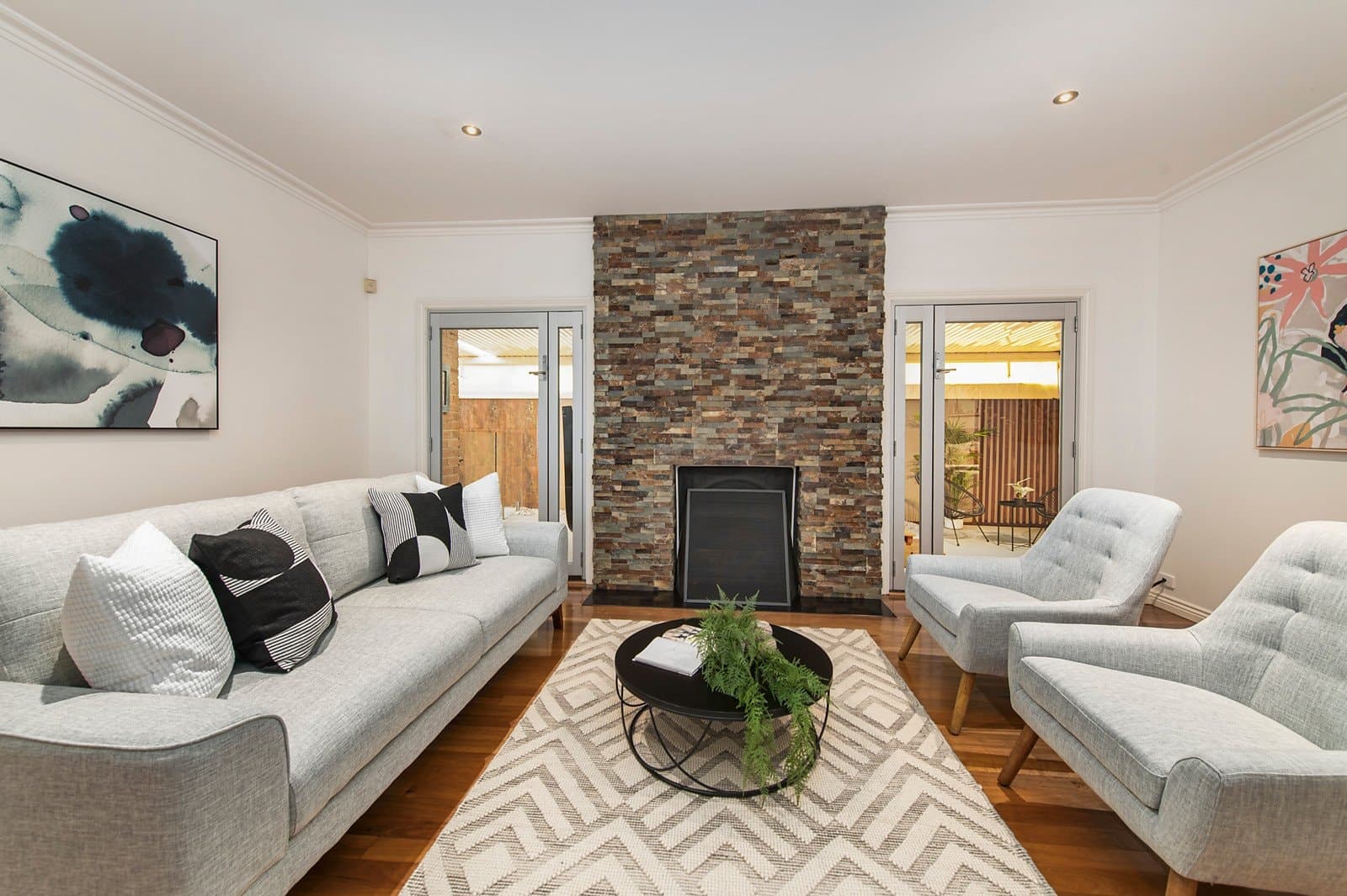25 Hutchinson Drive, Kew VIC 3101, Kew - Thumbnail 4