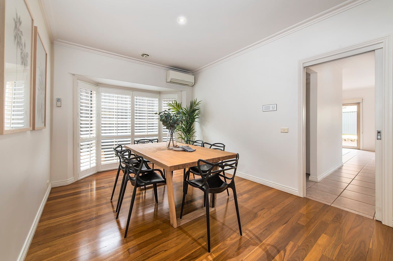 25 Hutchinson Drive, Kew VIC 3101, Kew - Thumbnail 5