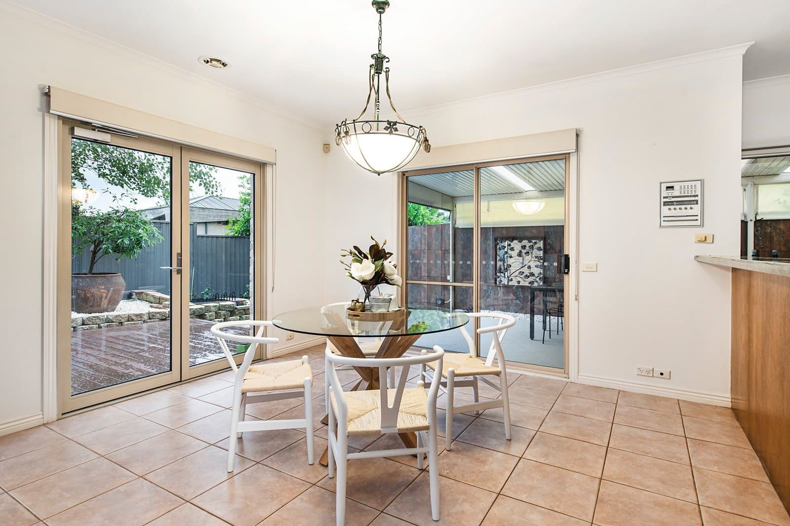 25 Hutchinson Drive, Kew VIC 3101, Kew - Thumbnail 7