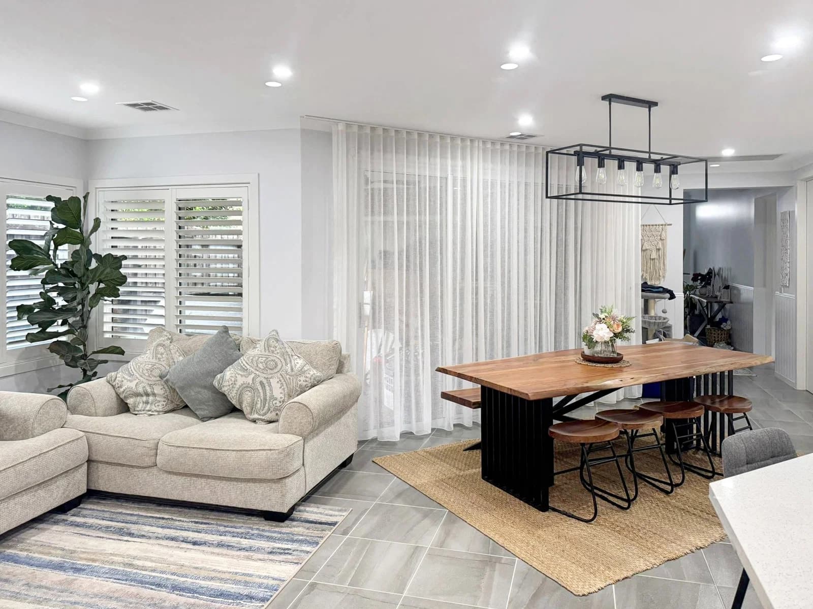 21 McCubbin Drive,MOUNT DUNEED, Mount Duneed - Thumbnail 4