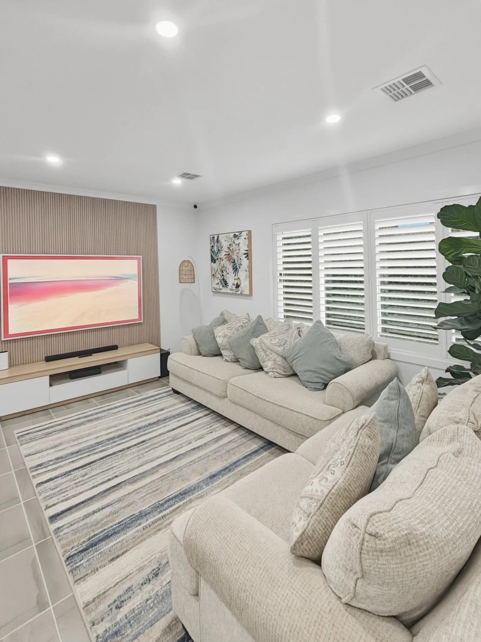 21 McCubbin Drive,MOUNT DUNEED, Mount Duneed - Thumbnail 6