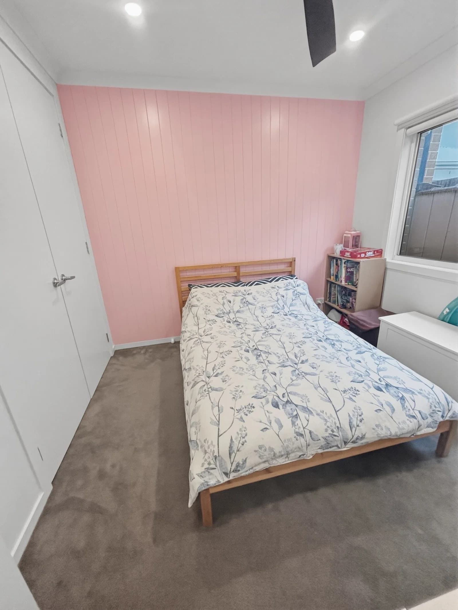 21 McCubbin Drive,MOUNT DUNEED, Mount Duneed - Thumbnail 8
