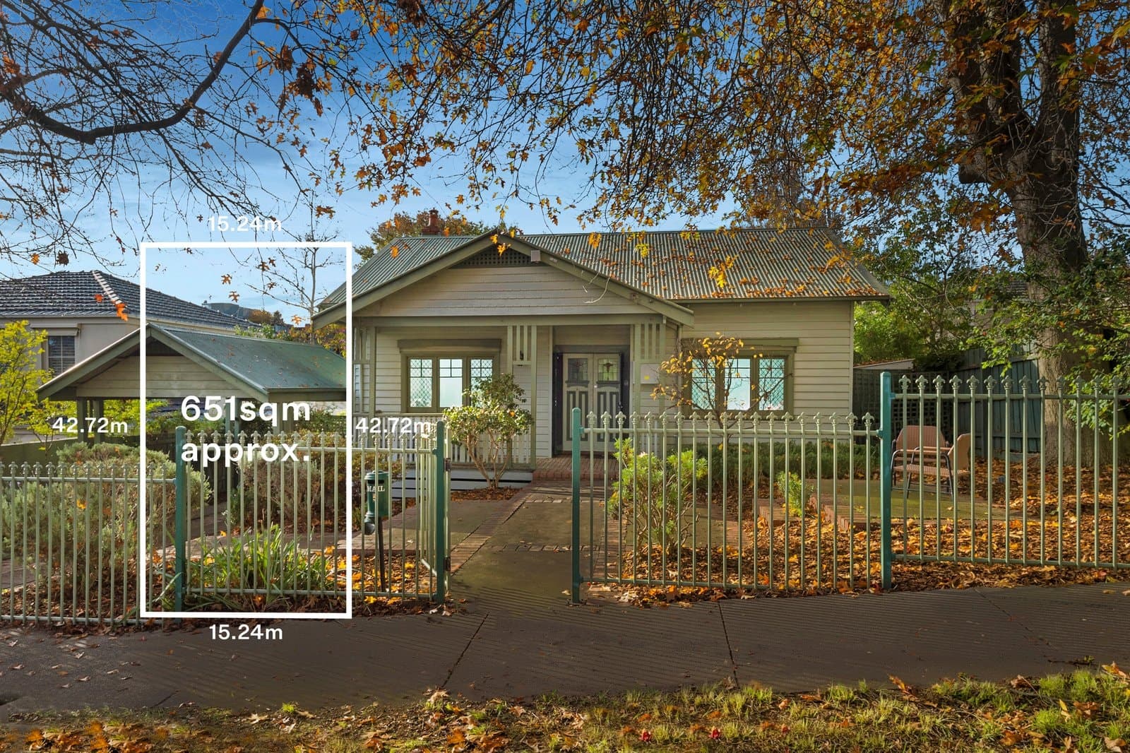 5 Reid Street, Balwyn - Image 1