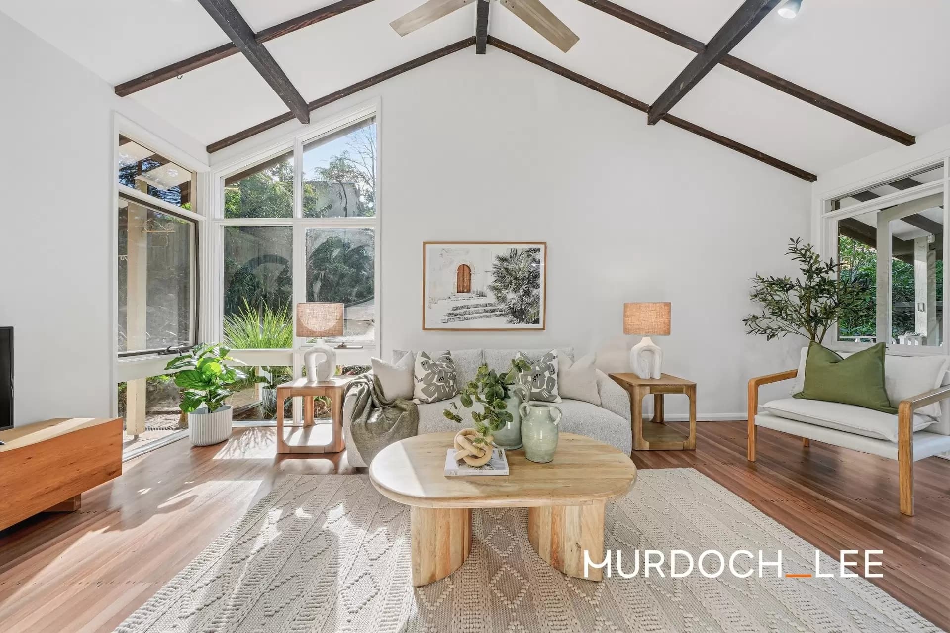 25 Willow Drive, Baulkham Hills, Baulkham Hills - Thumbnail 2