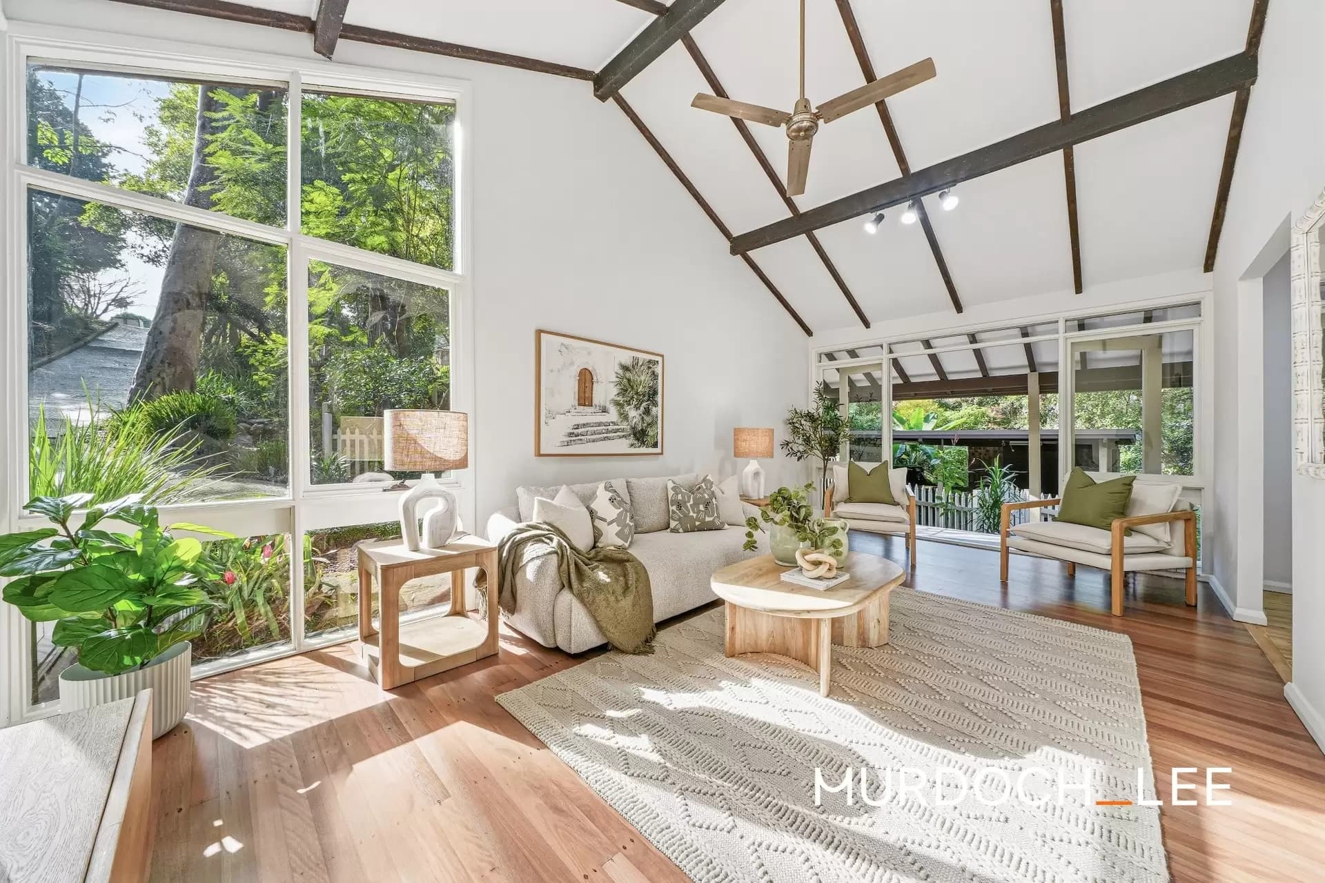 25 Willow Drive, Baulkham Hills, Baulkham Hills - Thumbnail 3