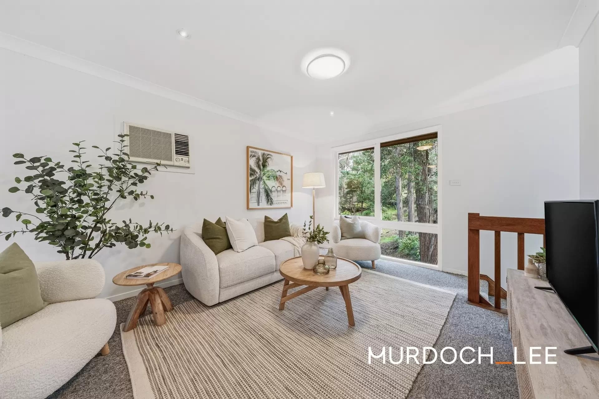 25 Willow Drive, Baulkham Hills, Baulkham Hills - Thumbnail 4