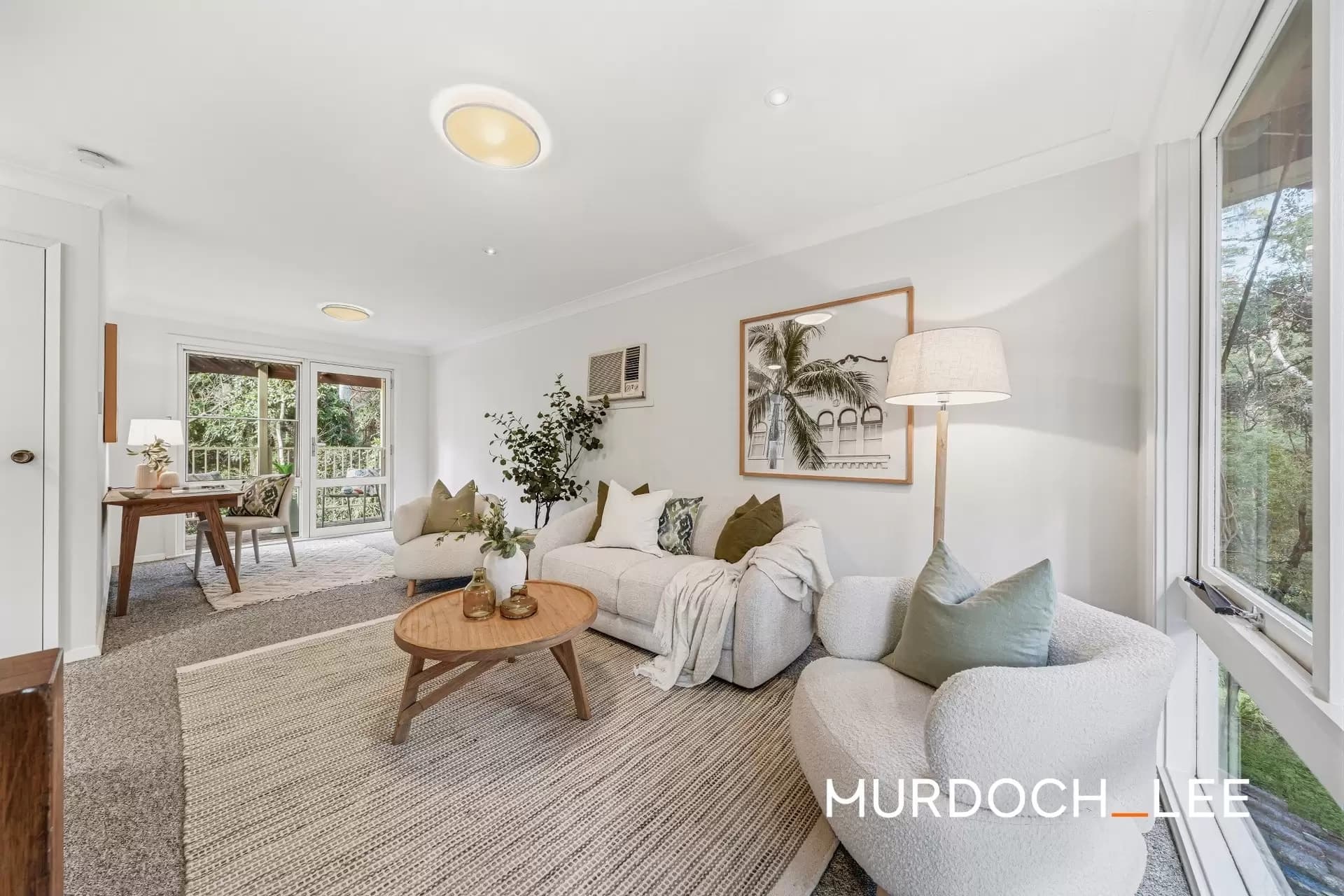 25 Willow Drive, Baulkham Hills, Baulkham Hills - Thumbnail 5