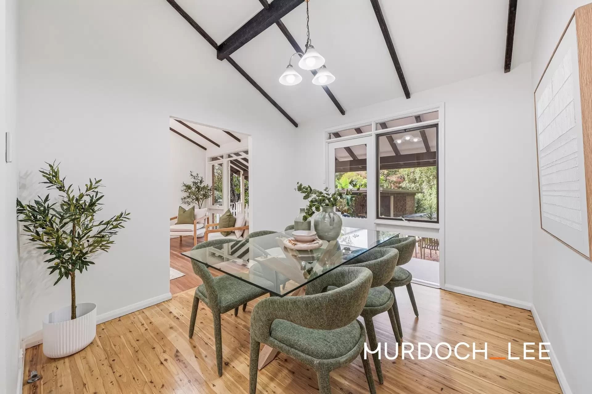 25 Willow Drive, Baulkham Hills, Baulkham Hills - Thumbnail 7