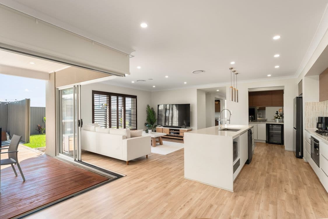 1 Shilin Street, YARRABILBA, QLD, 4207, Yarrabilba - Thumbnail 4