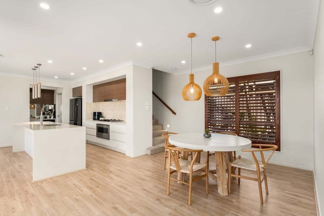 1 Shilin Street, YARRABILBA, QLD, 4207, Yarrabilba - Thumbnail 5