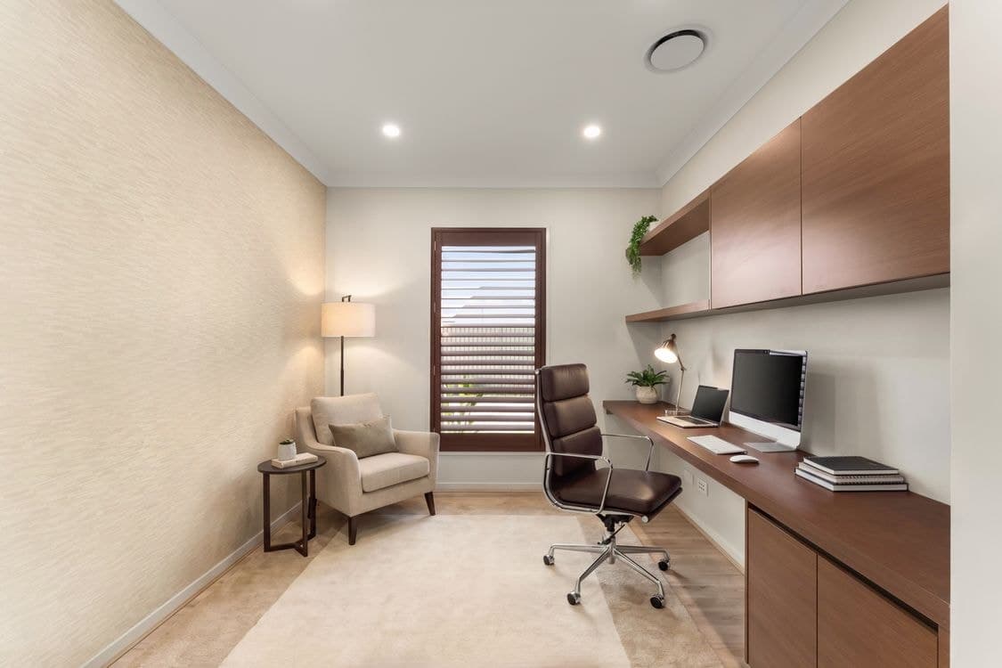 1 Shilin Street, YARRABILBA, QLD, 4207, Yarrabilba - Thumbnail 7