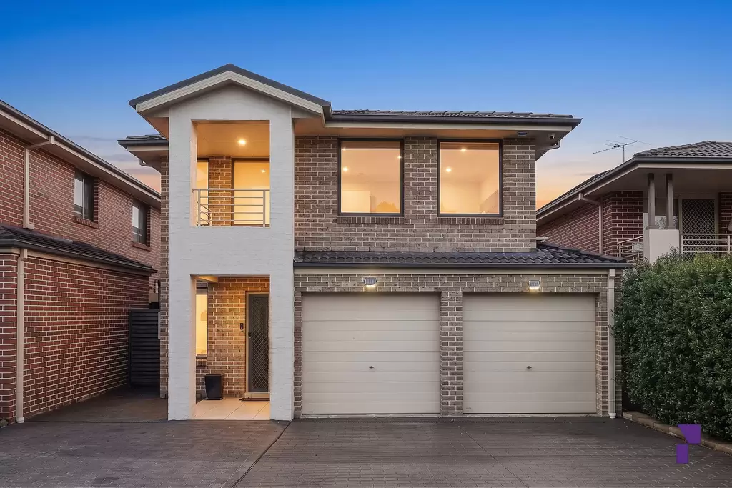 39 Stansmore Avenue, Prestons - Image 1