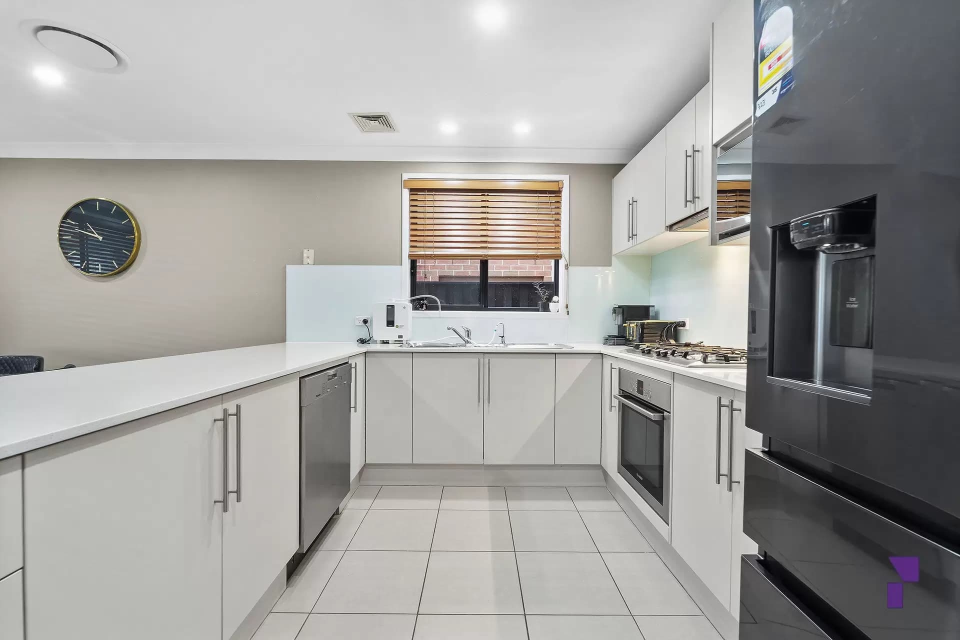 39 Stansmore Avenue, Prestons - Thumbnail 2