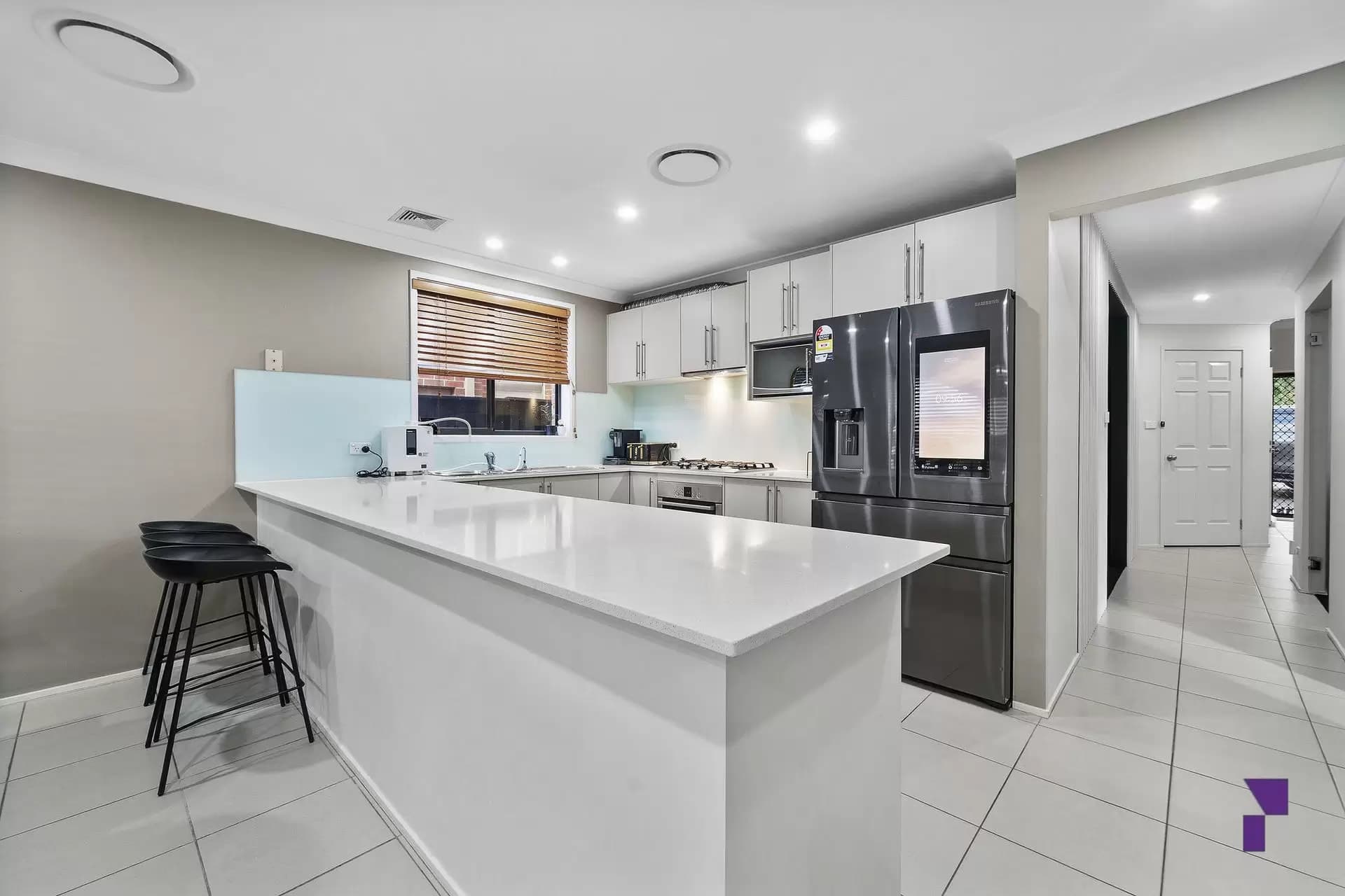 39 Stansmore Avenue, Prestons - Thumbnail 3