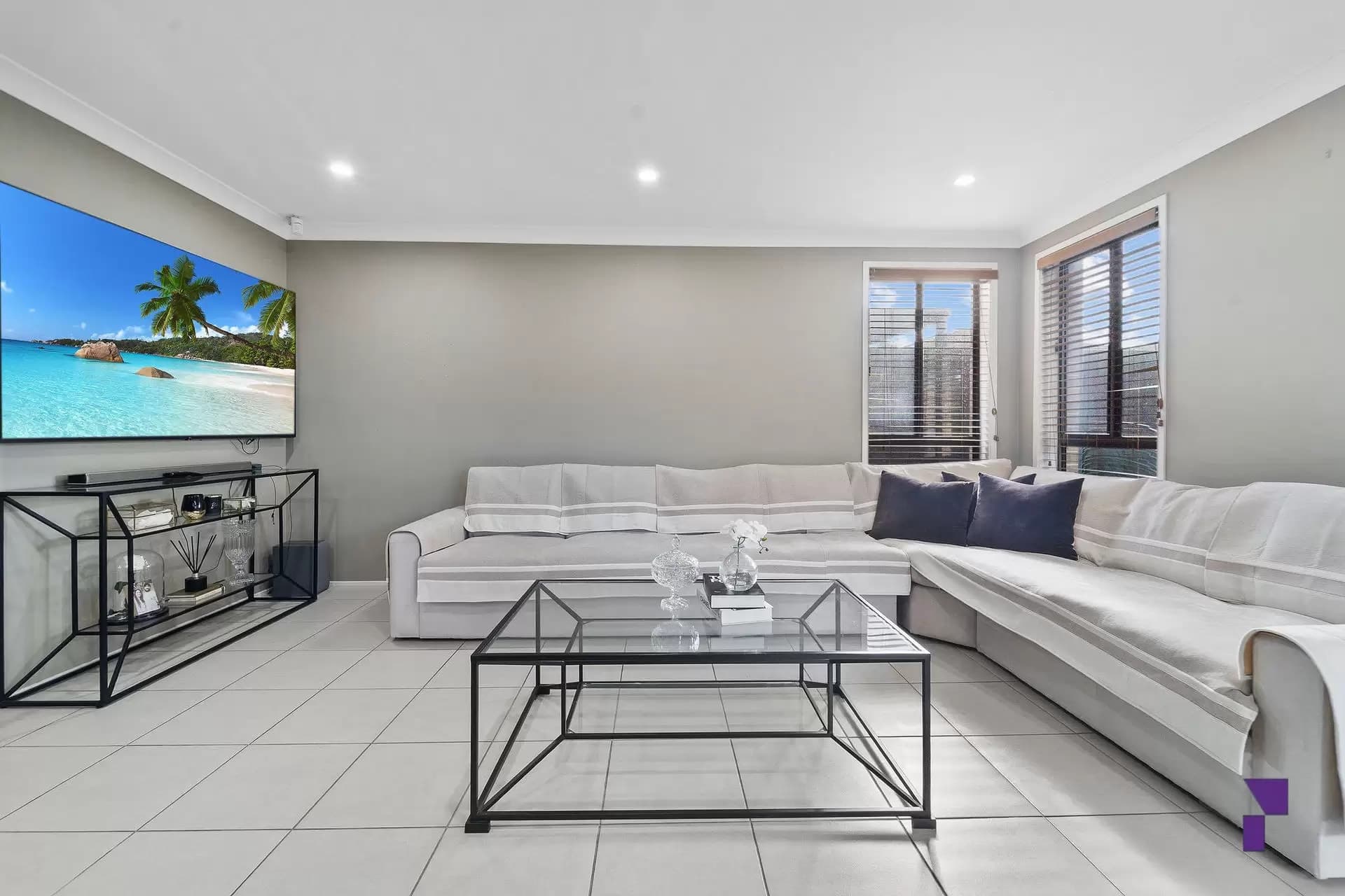 39 Stansmore Avenue, Prestons - Thumbnail 4