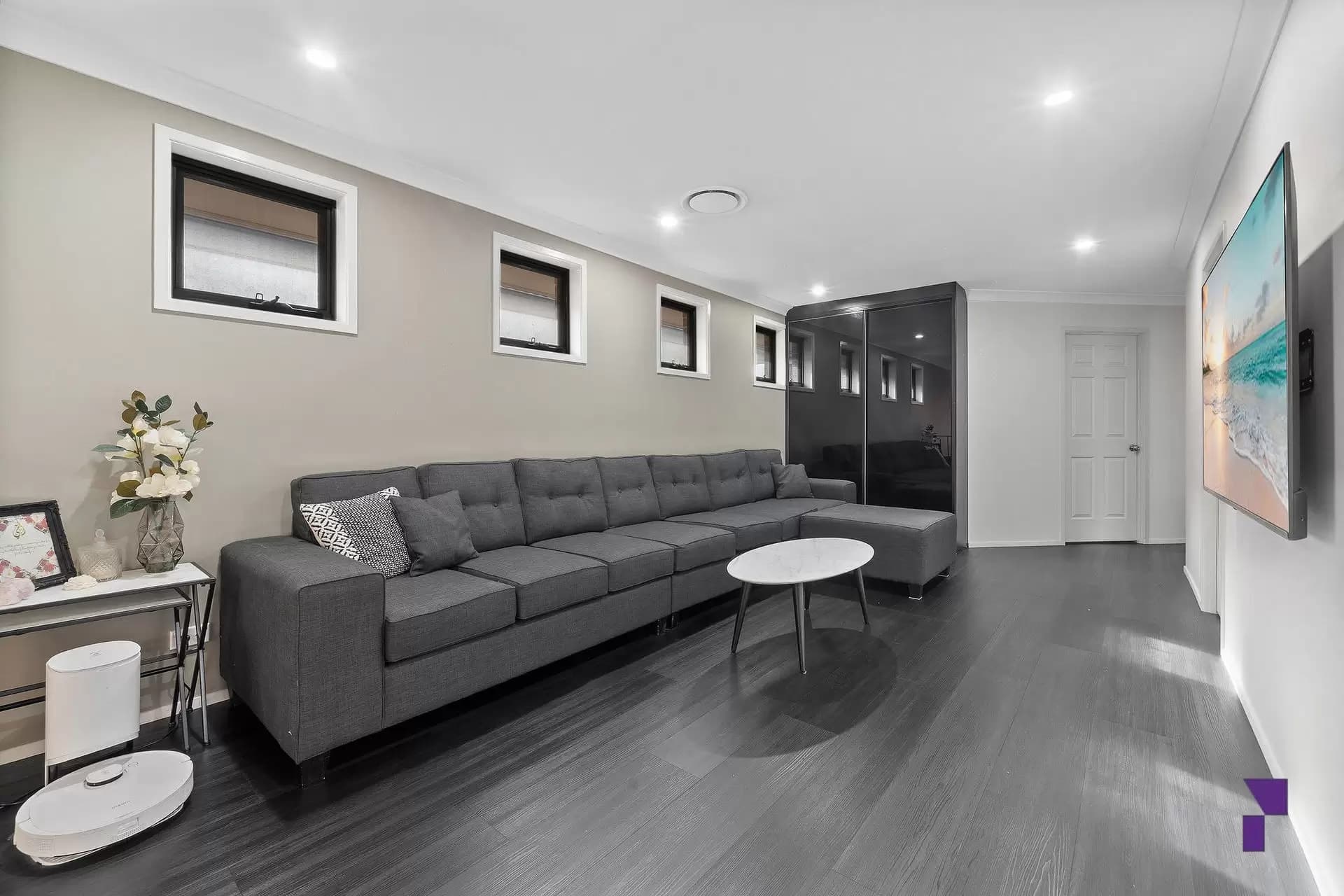 39 Stansmore Avenue, Prestons - Thumbnail 5
