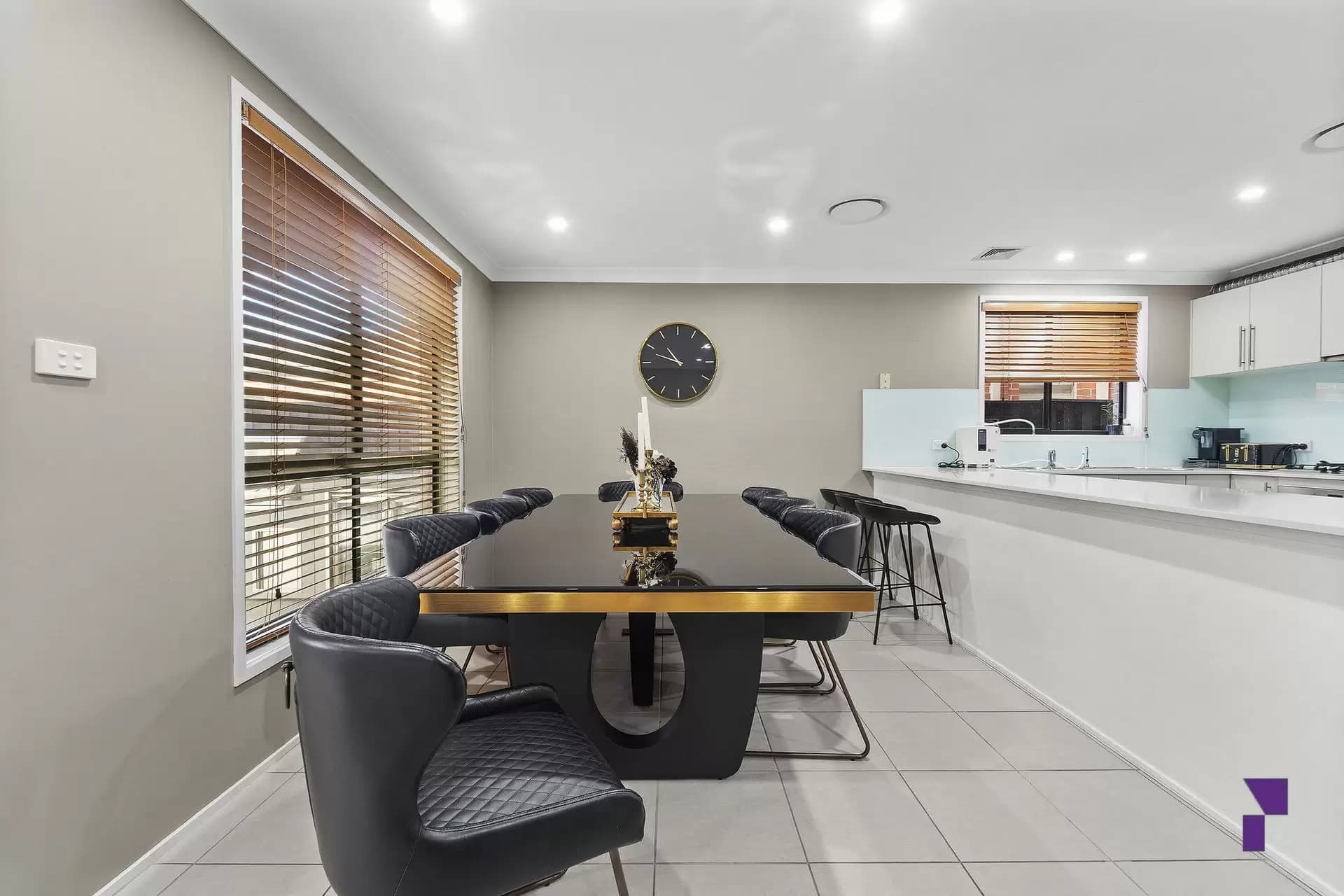 39 Stansmore Avenue, Prestons - Thumbnail 6