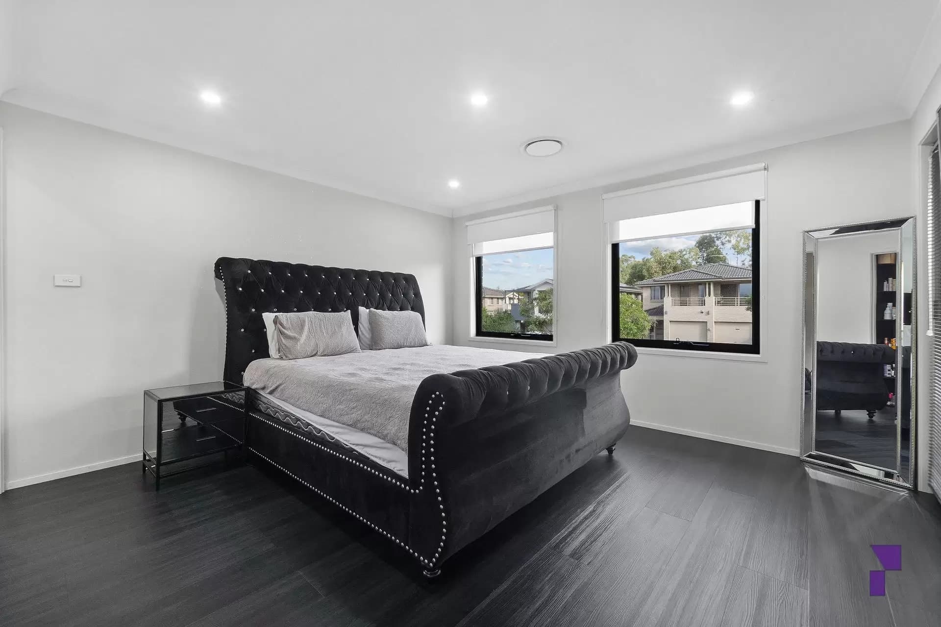 39 Stansmore Avenue, Prestons - Thumbnail 7
