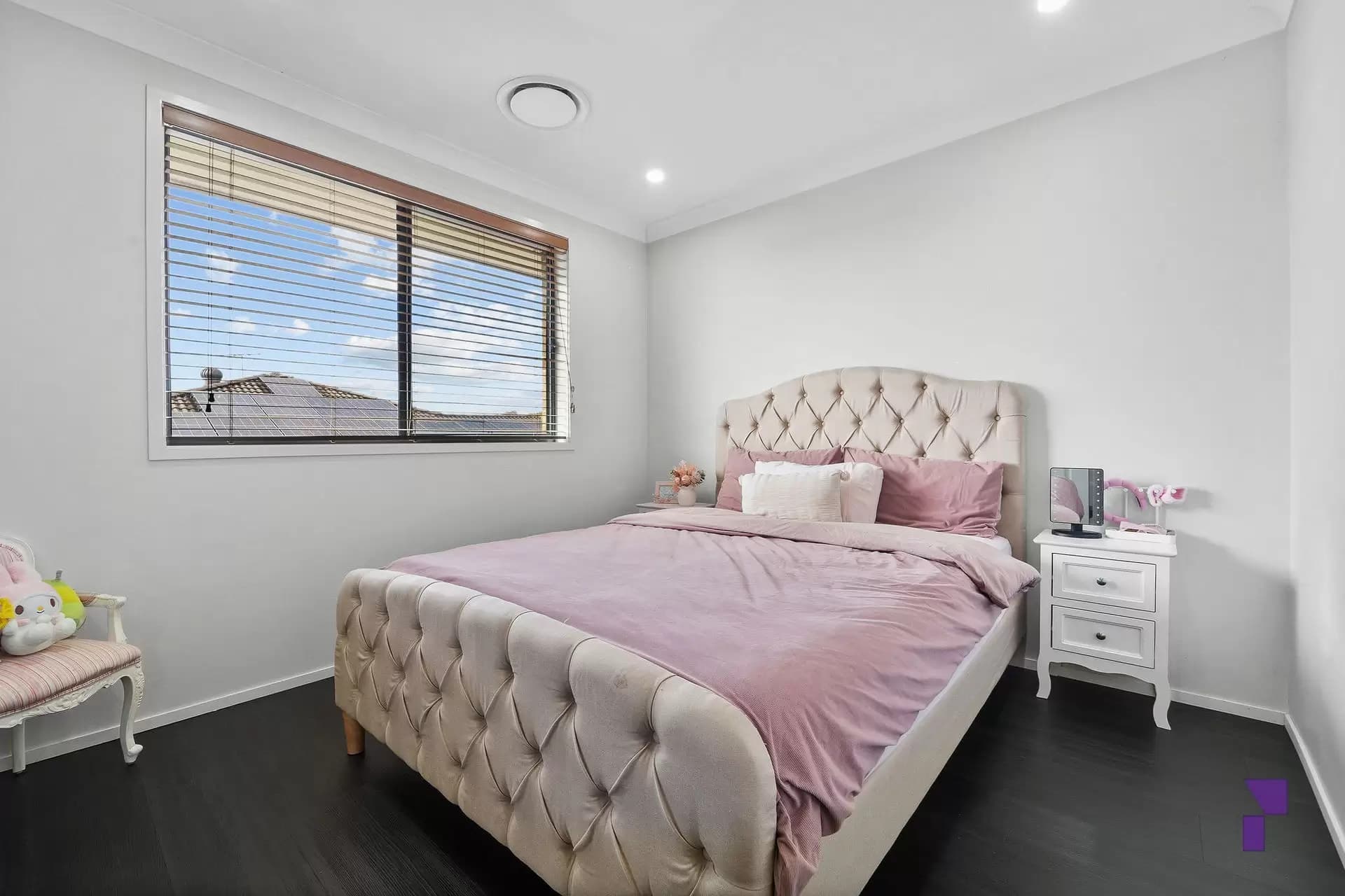 39 Stansmore Avenue, Prestons - Thumbnail 8