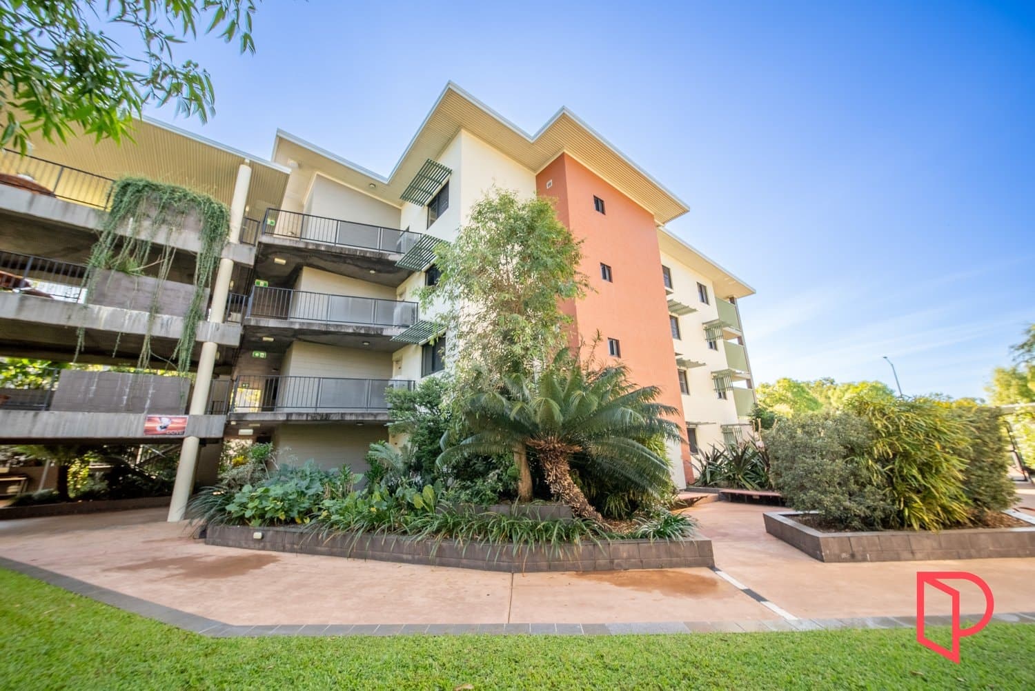31D/174 Forrest Parade Rosebery 832, Rosebery - Image 1
