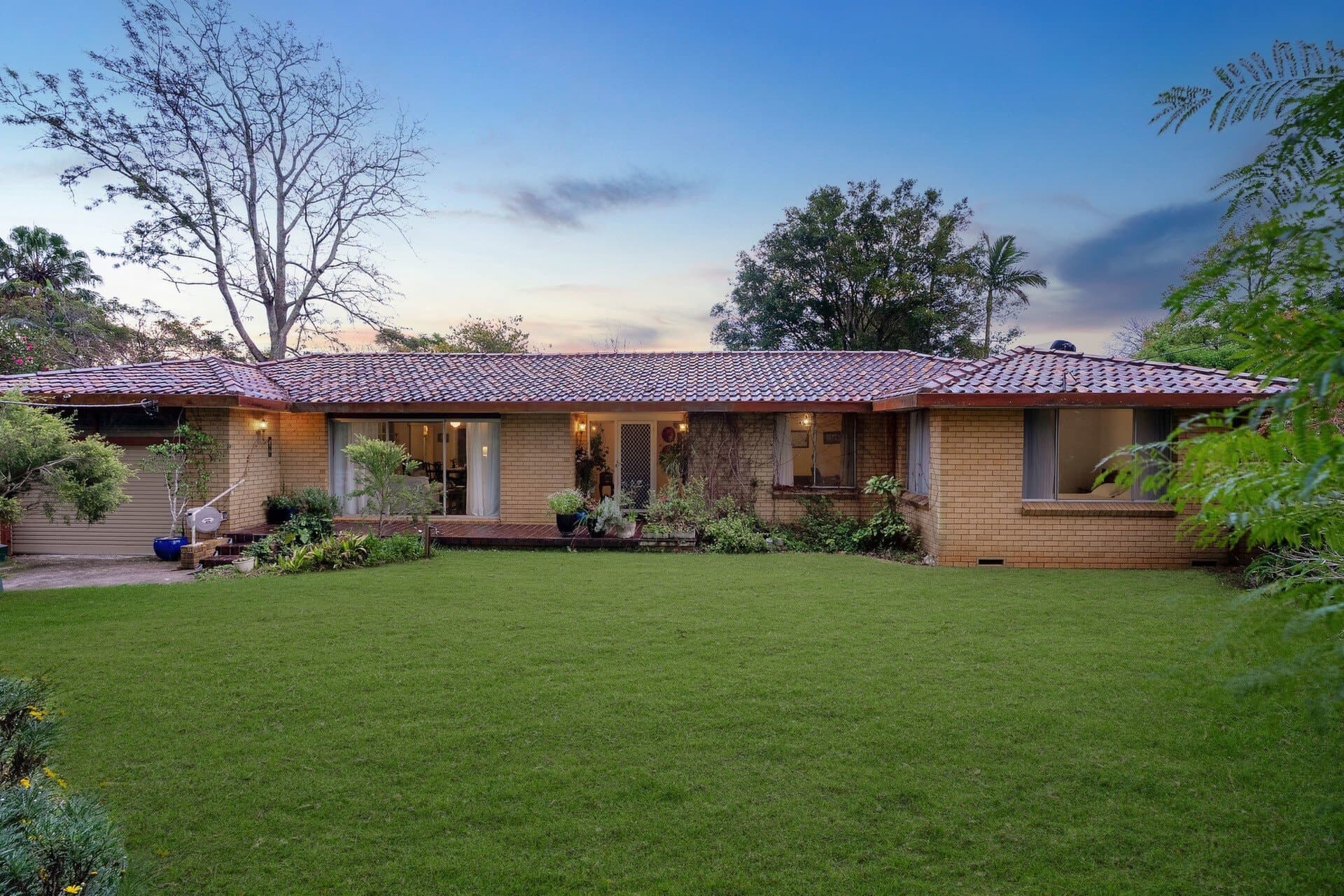 9 Locksley Close, Wahroonga, Wahroonga - Image 1