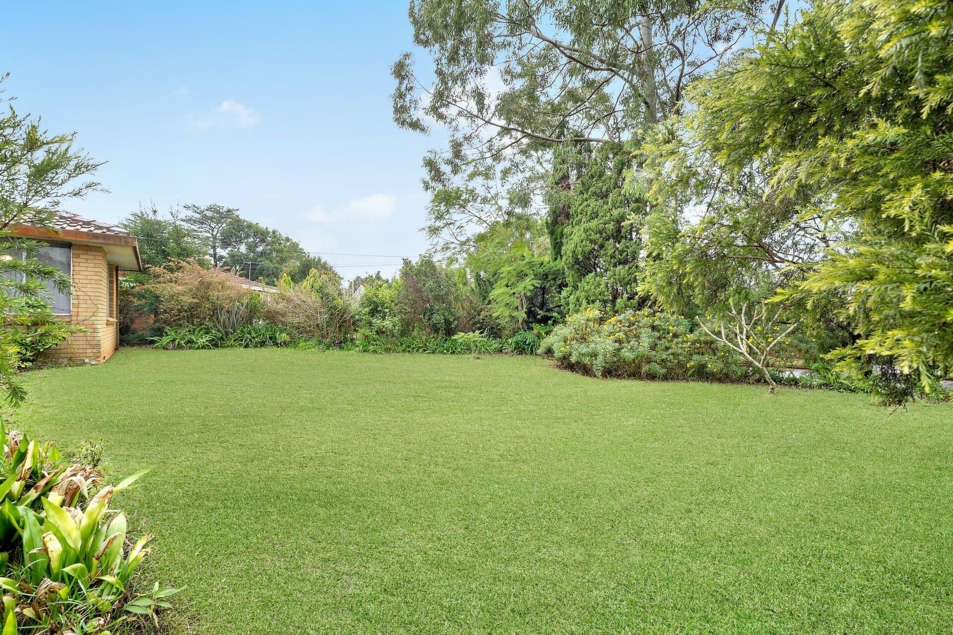 9 Locksley Close, Wahroonga, Wahroonga - Thumbnail 2