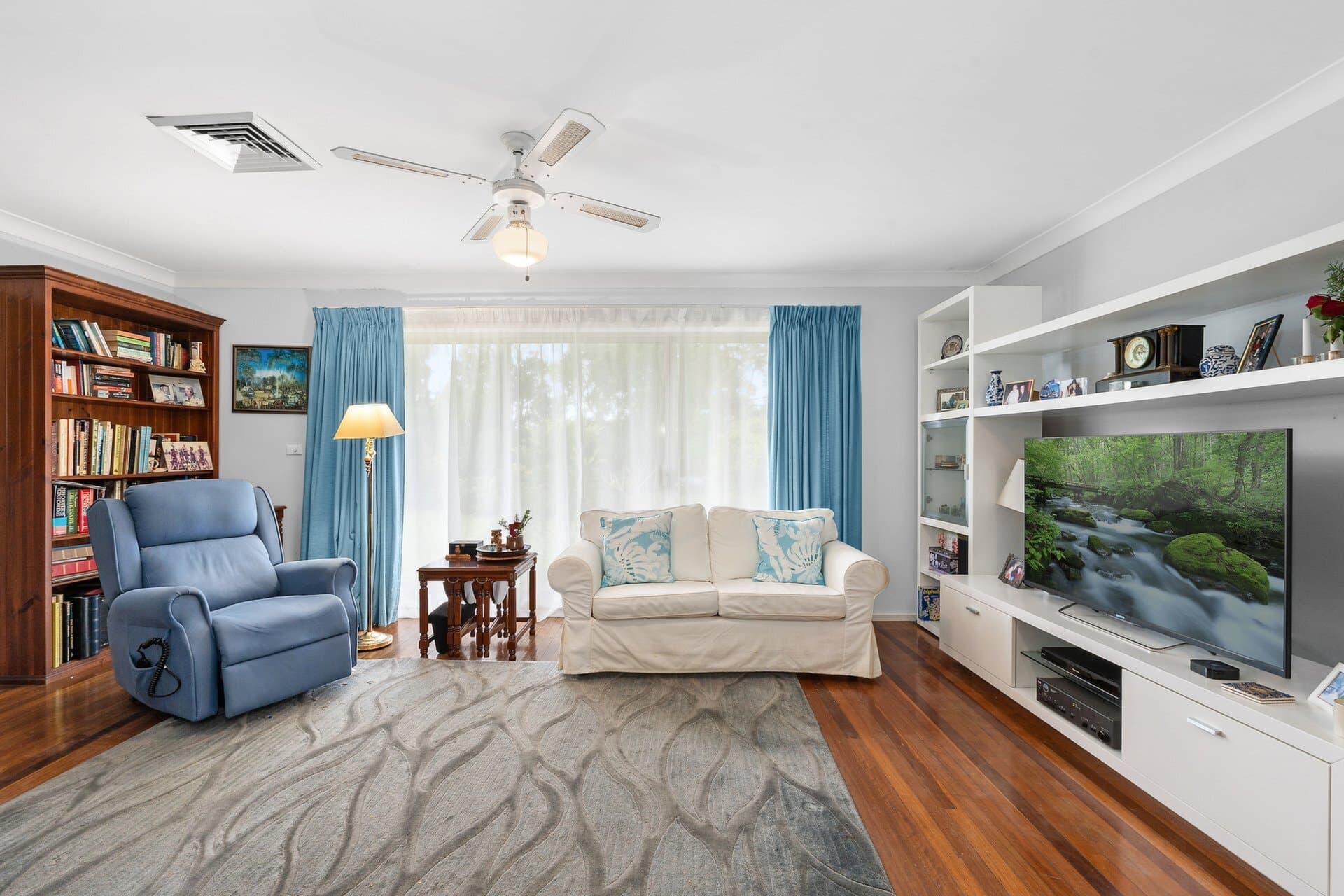 9 Locksley Close, Wahroonga, Wahroonga - Thumbnail 3