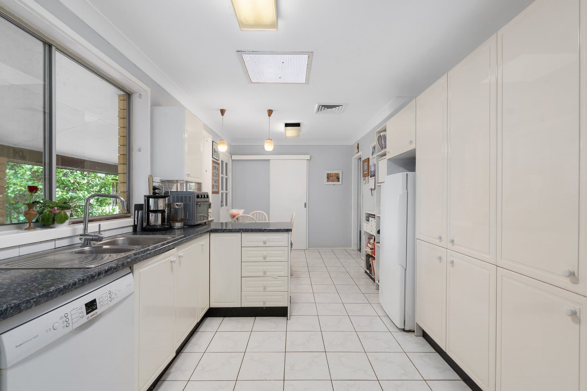 9 Locksley Close, Wahroonga, Wahroonga - Thumbnail 4
