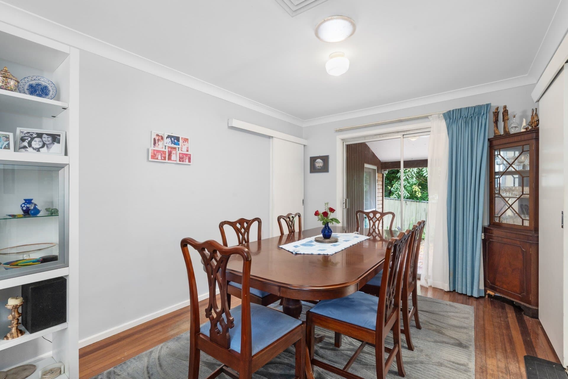 9 Locksley Close, Wahroonga, Wahroonga - Thumbnail 5