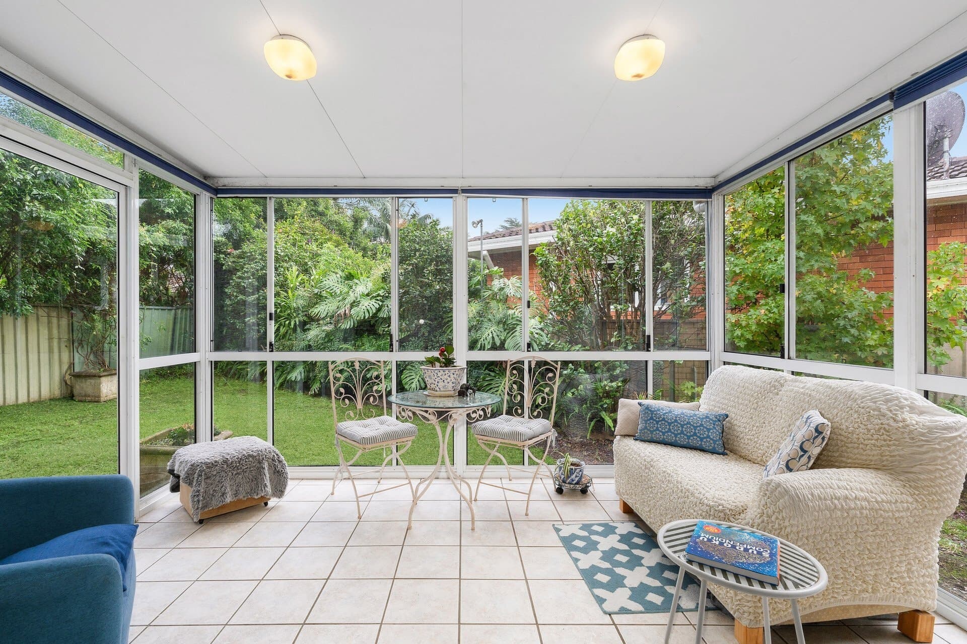 9 Locksley Close, Wahroonga, Wahroonga - Thumbnail 6