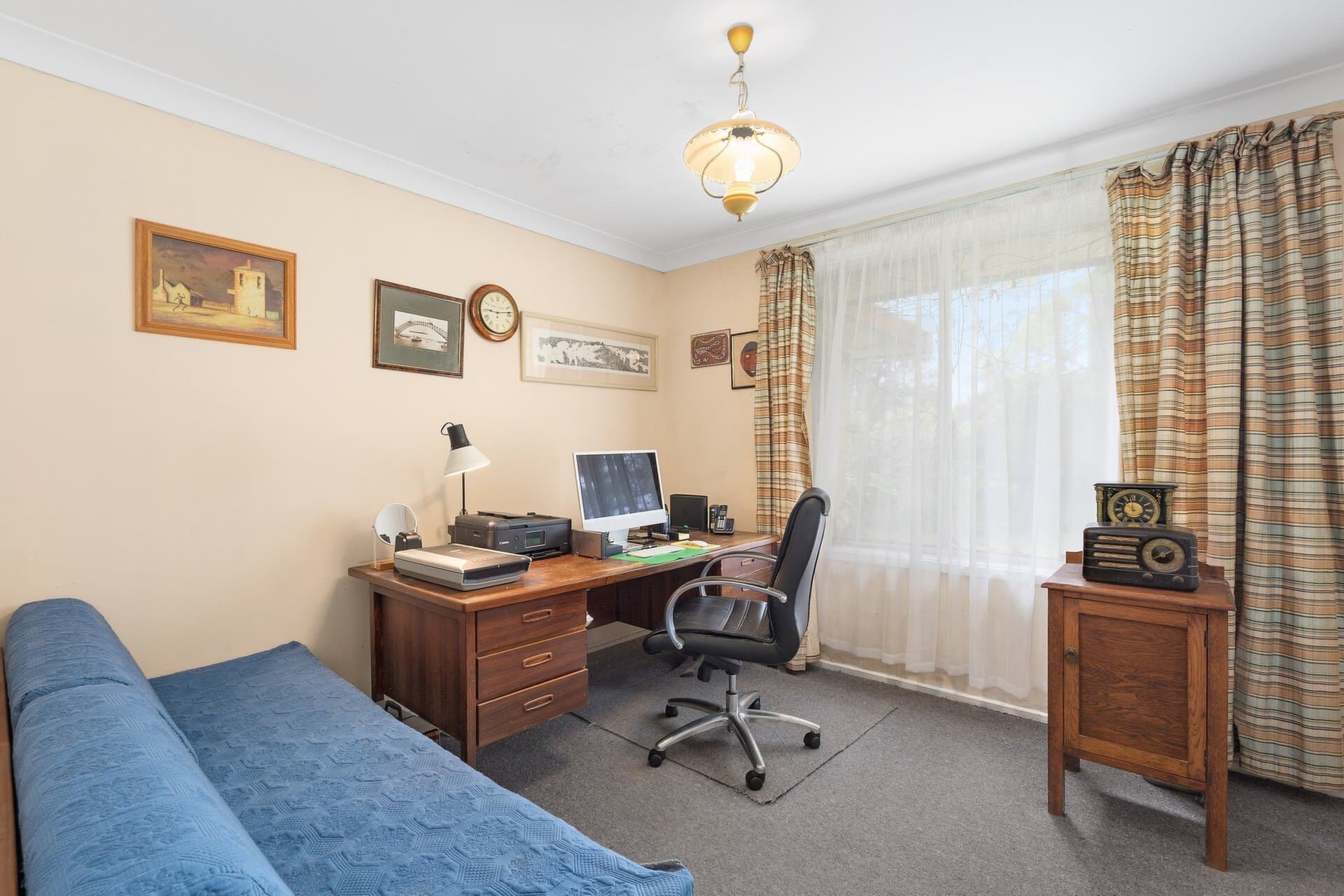 9 Locksley Close, Wahroonga, Wahroonga - Thumbnail 7