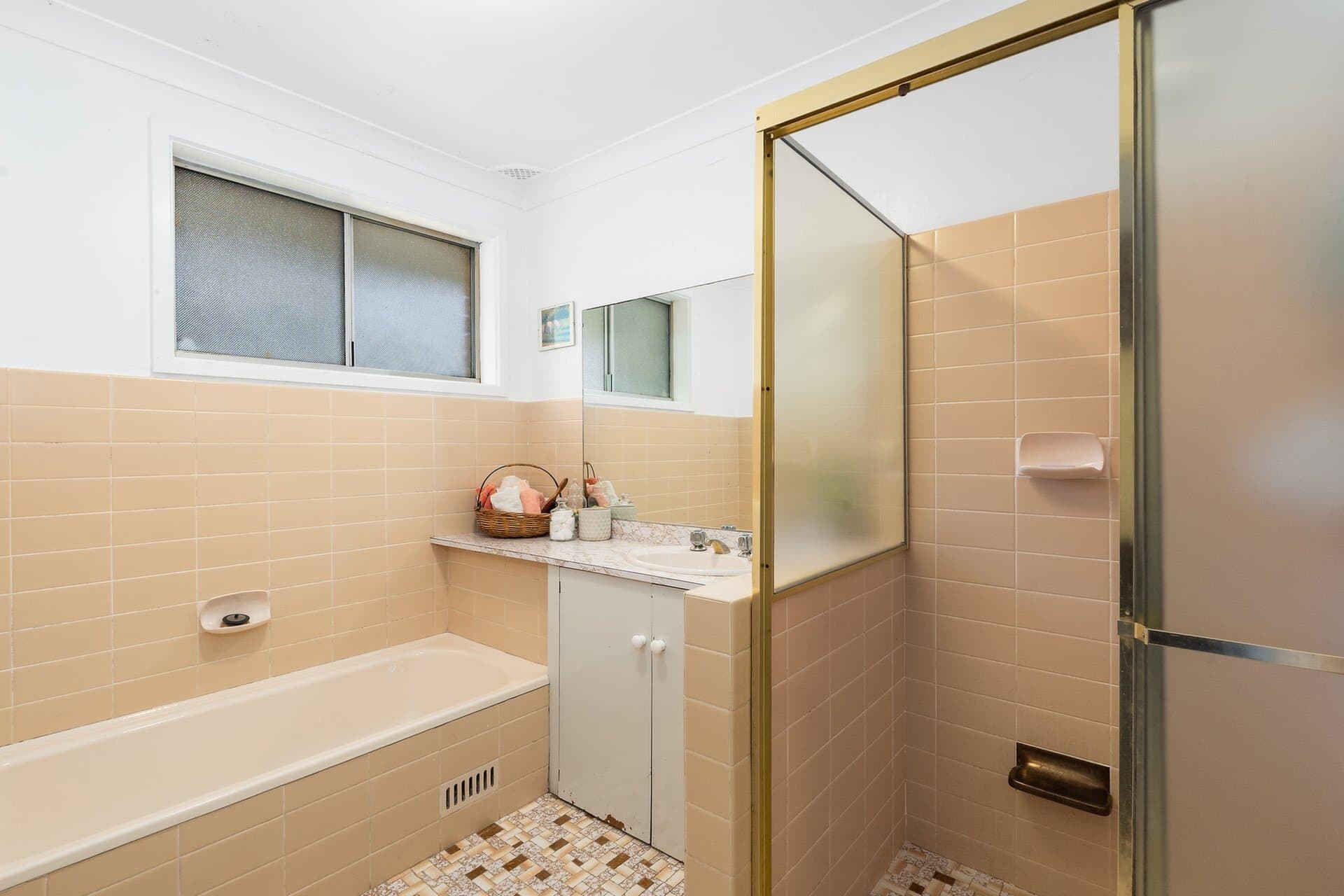 9 Locksley Close, Wahroonga, Wahroonga - Thumbnail 8