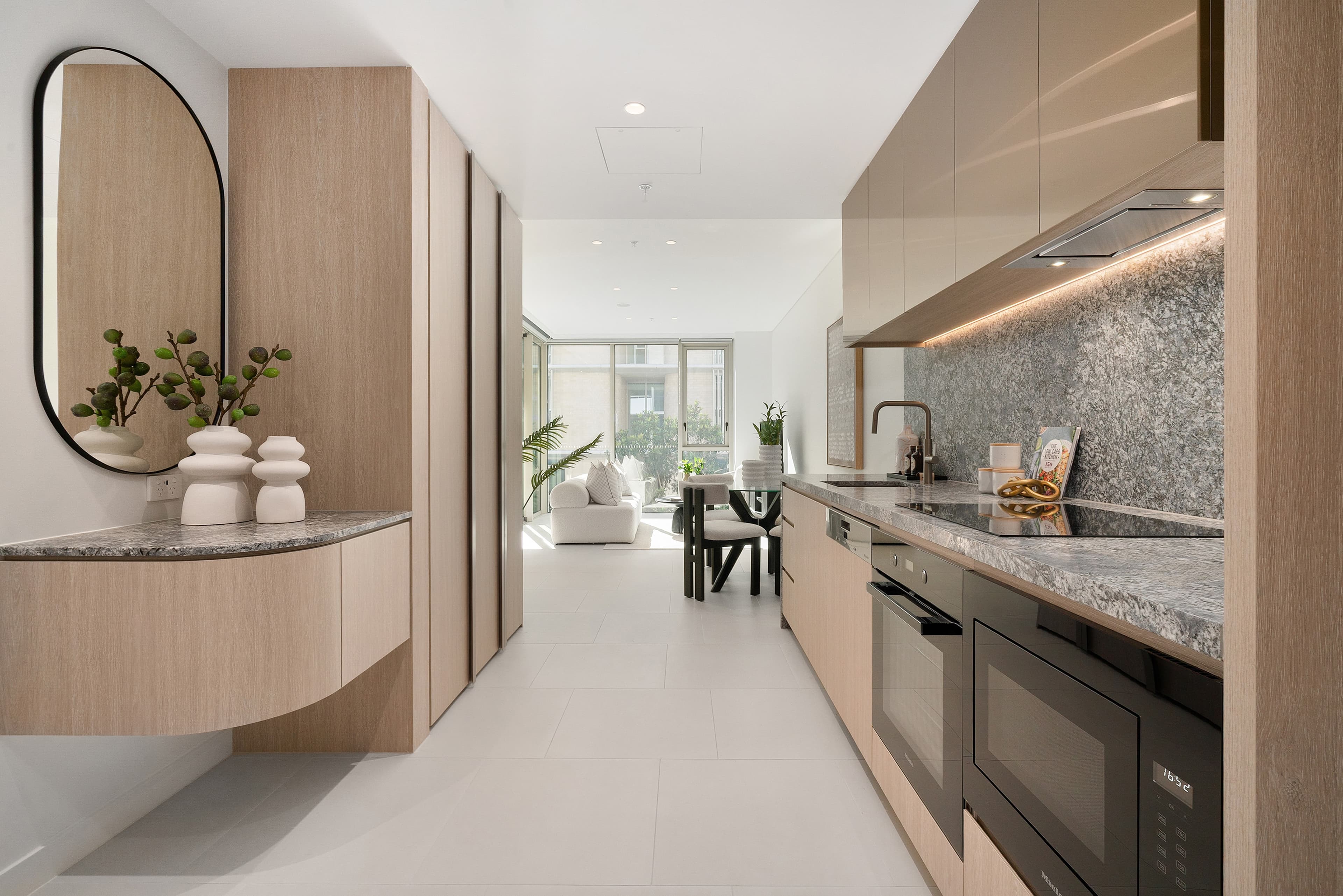 203/15 Richmond Avenue, Willoughby, NSW, 2068, Willoughby - Image 1